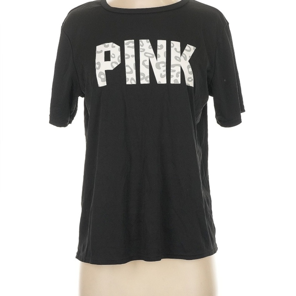 Victoria’s Secret PINK
